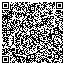QR code with Hair Lovers contacts