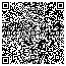 QR code with Divot Enterprises LLC contacts