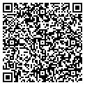 QR code with E & E Wine Cellars contacts