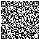 QR code with Elliott Cellars contacts