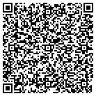 QR code with Carney Retina & Macula Center contacts