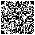 QR code with Hmr Services contacts