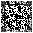 QR code with Enzo Wines L L C contacts