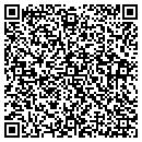 QR code with Eugene D Ashman CPA contacts