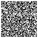 QR code with Wormsmiths LLC contacts