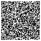 QR code with Silverstein Matthew S DDS contacts
