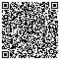 QR code with Wwit Inc contacts