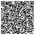 QR code with Impac Services contacts