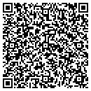 QR code with Xtreme Designz contacts