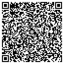 QR code with Yaogee Tech Inc contacts