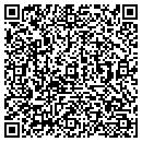 QR code with Fior Di Sole contacts