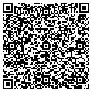 QR code with Lisecalm contacts