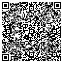 QR code with Song Nami DDS contacts