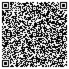 QR code with Interstate Gutter Service contacts