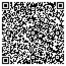 QR code with Forest Glen Winery contacts