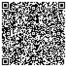 QR code with Jacks' Pilot Car Service LLC contacts
