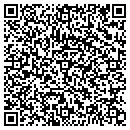 QR code with Young Gallery Inc contacts
