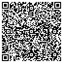 QR code with Fortunati Vineyards contacts