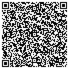 QR code with St Francis Dental Group contacts