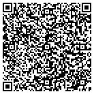 QR code with Jb Consulting Services We contacts