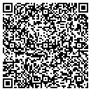 QR code with Fuse Wines contacts