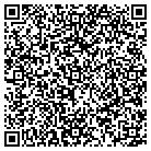 QR code with Branch Banking and Trust Corp contacts