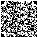 QR code with Geyser Peak Winery contacts