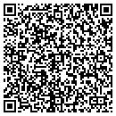 QR code with Judy Oshinsky PHD contacts
