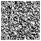 QR code with Zapata Of Tallahassee Inc contacts