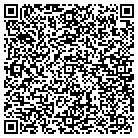 QR code with Grail Wine Selections LLC contacts