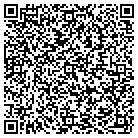 QR code with Zdrazil Timothy Carlyale contacts