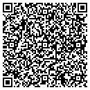QR code with Vernon Kwok Dmd contacts