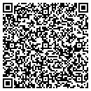 QR code with Heron Lake Winery contacts