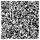 QR code with 600 Shore Edge Trace Inc contacts
