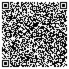 QR code with Hess Collection Winery contacts