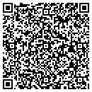 QR code with 625 B Breakers LLC contacts