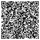 QR code with Hopper Creek Wineries contacts