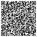 QR code with Jls Enterprises contacts