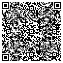 QR code with Whitfield Tosha R DDS contacts