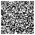 QR code with 7 Story Sports Inc contacts