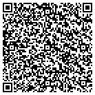 QR code with Jeffrey Ryan Fontanella contacts