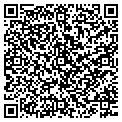 QR code with Joseph Kent Wines contacts