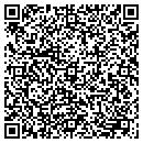 QR code with 88 Spartina LLC contacts