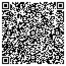 QR code with 911link Inc contacts