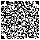 QR code with Juniper Health Services And Housecalls P contacts