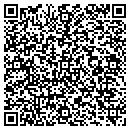 QR code with George Heinemann Dds contacts