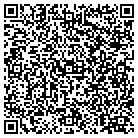 QR code with Gjerstsen Anjanette DDS contacts