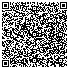 QR code with Stormax Self Storage contacts