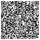 QR code with Aaa Road Rescue Inc contacts