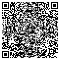 QR code with Lobo Wines LLC contacts